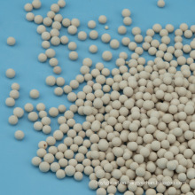 Big Pore Volume Zeolit Molecular Sieve 5A for Dehydration Purification